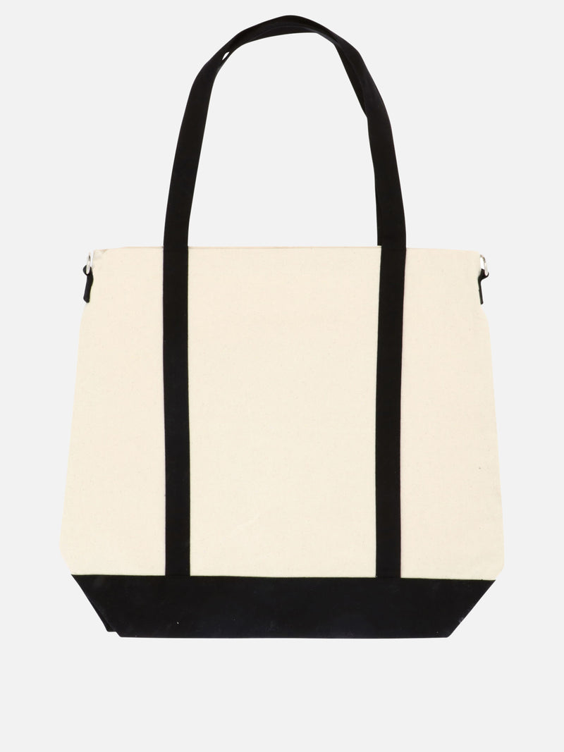Vietti VIETTI Merchandise Shopper "Vietti" Soddisfazione Garantita