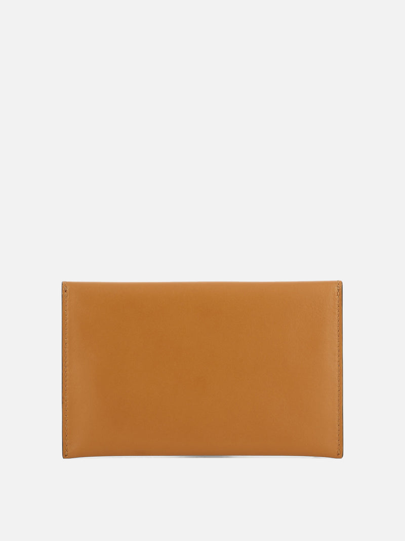 Vietti Etro Pouch "Pegaso" Offerte