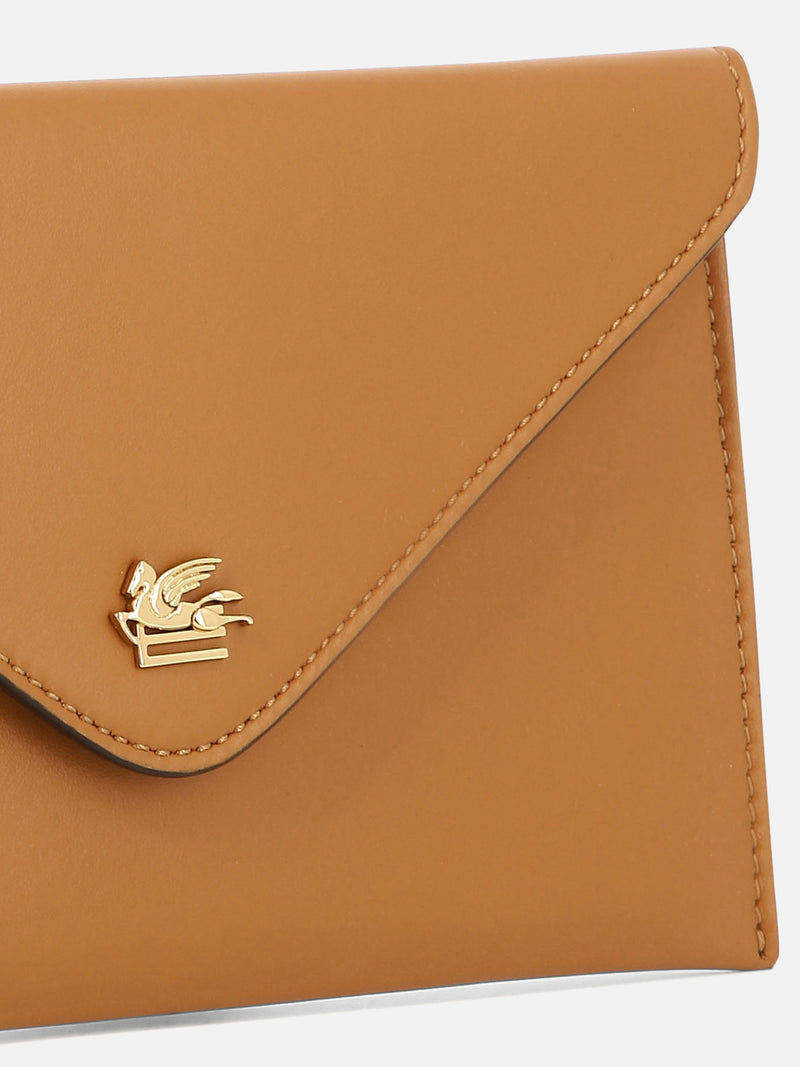 Vietti Etro Pouch "Pegaso" Offerte
