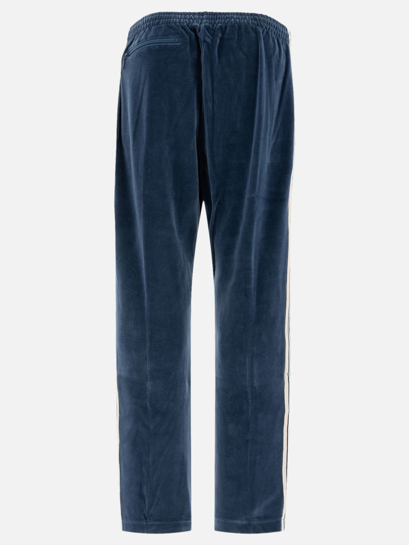 Vietti Needles Pantaloni "Narrow Track" 2025