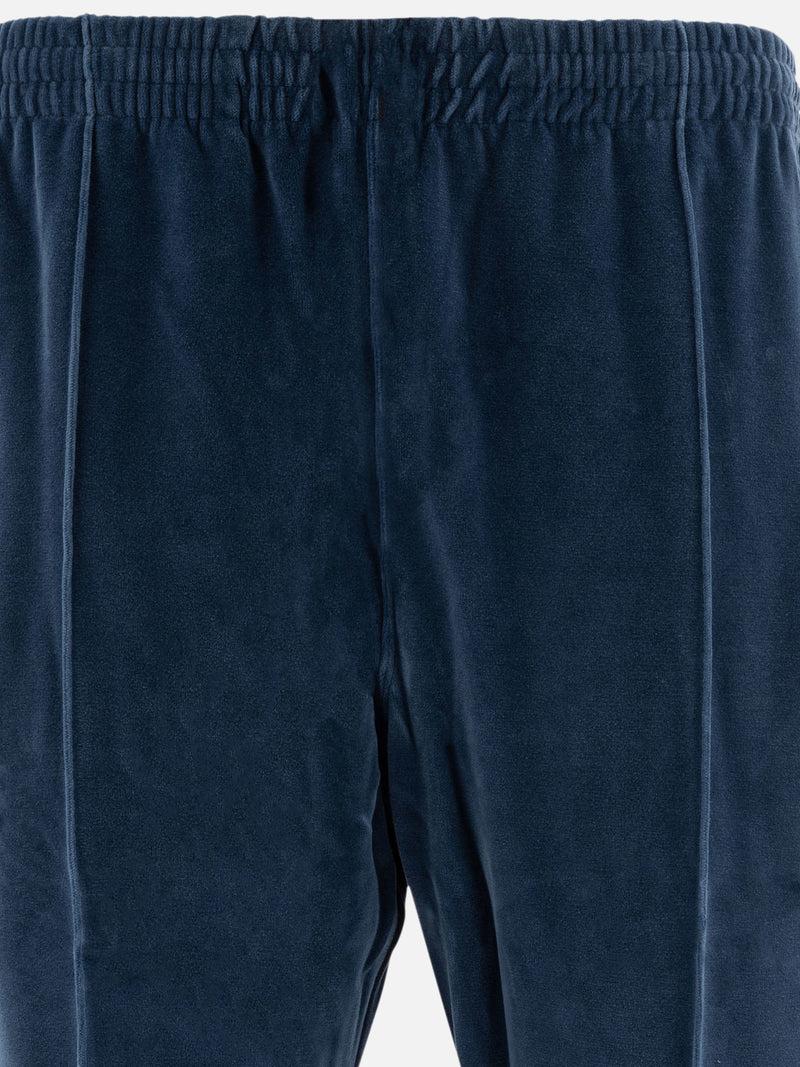 Vietti Needles Pantaloni "Narrow Track" 2025