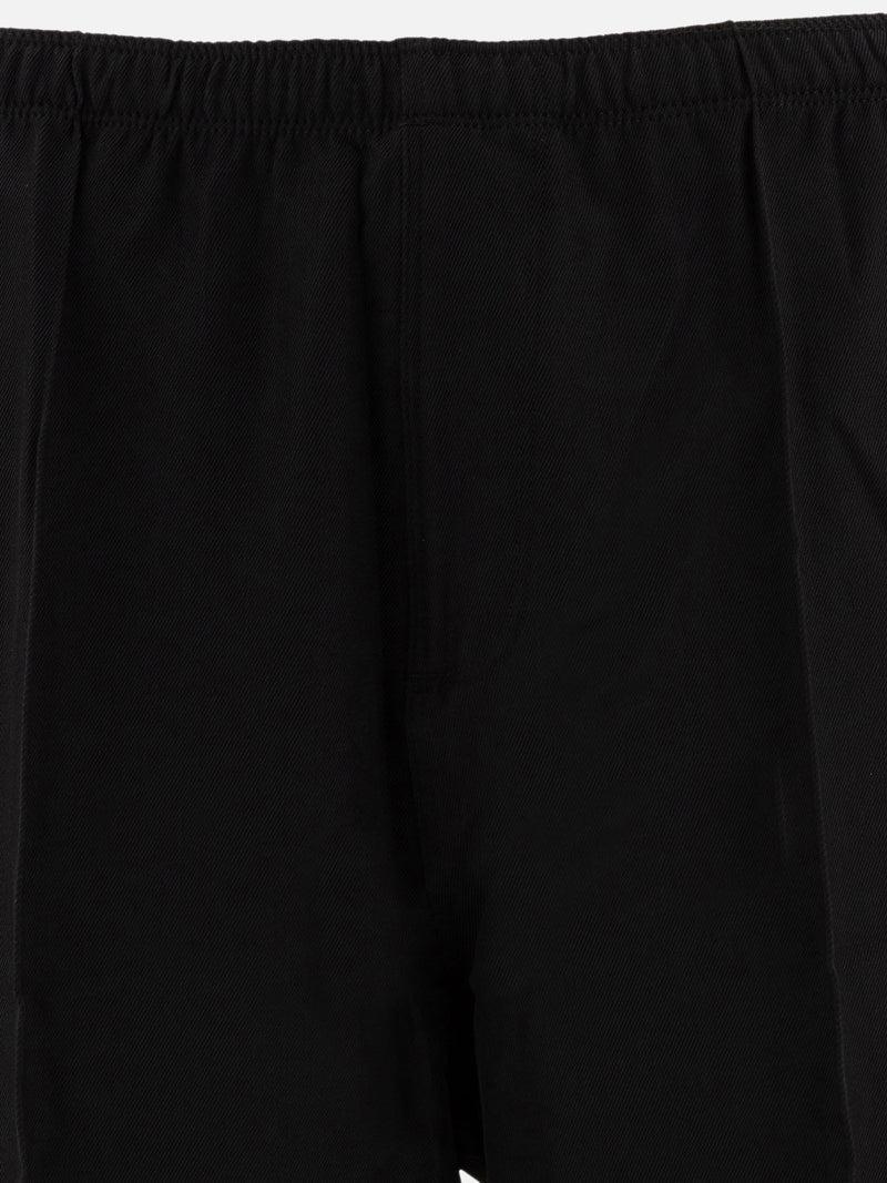 Vietti Needles Pantaloni "W.U. Boot-Cut" Nuovo