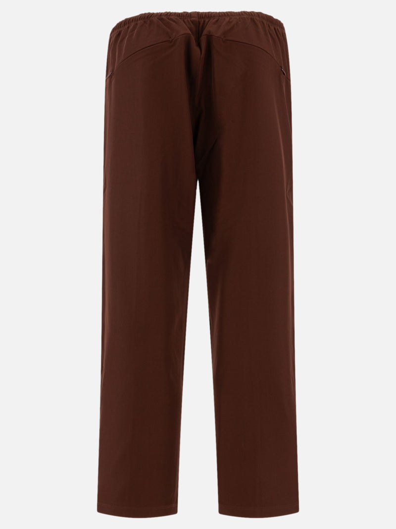 Vietti Needles Pantalone "W.U." Qualità
