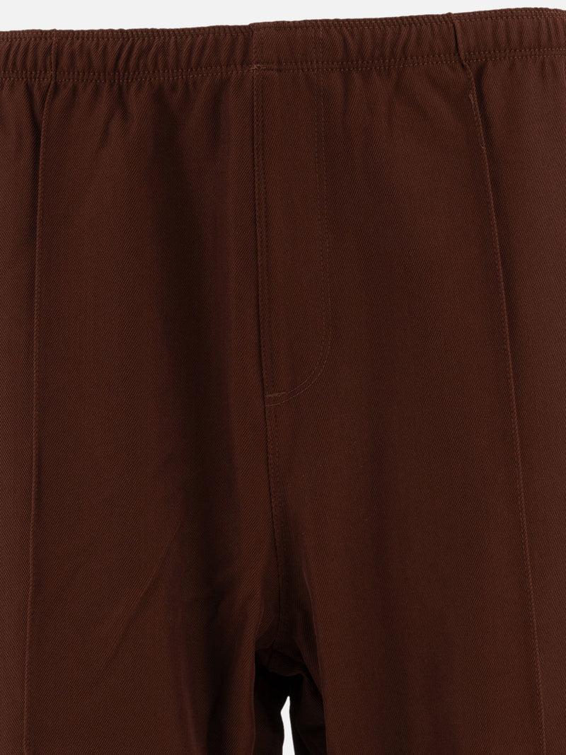 Vietti Needles Pantalone "W.U." Qualità