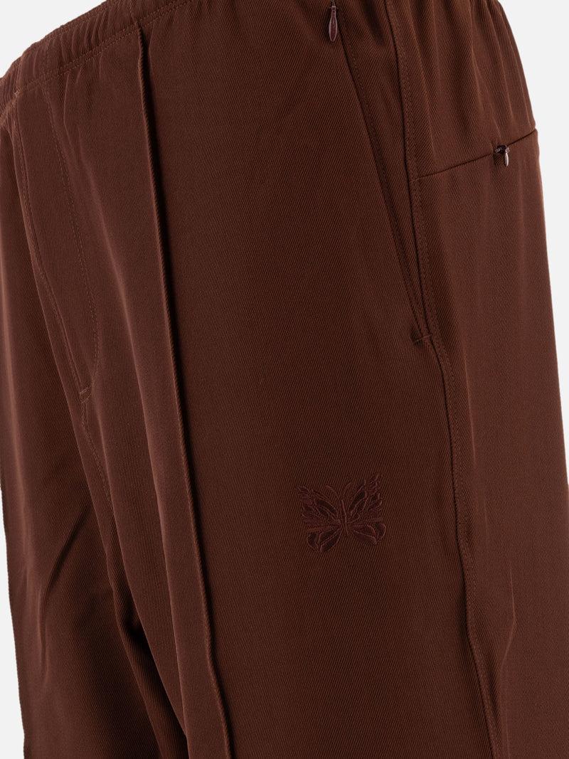 Vietti Needles Pantalone "W.U." Qualità