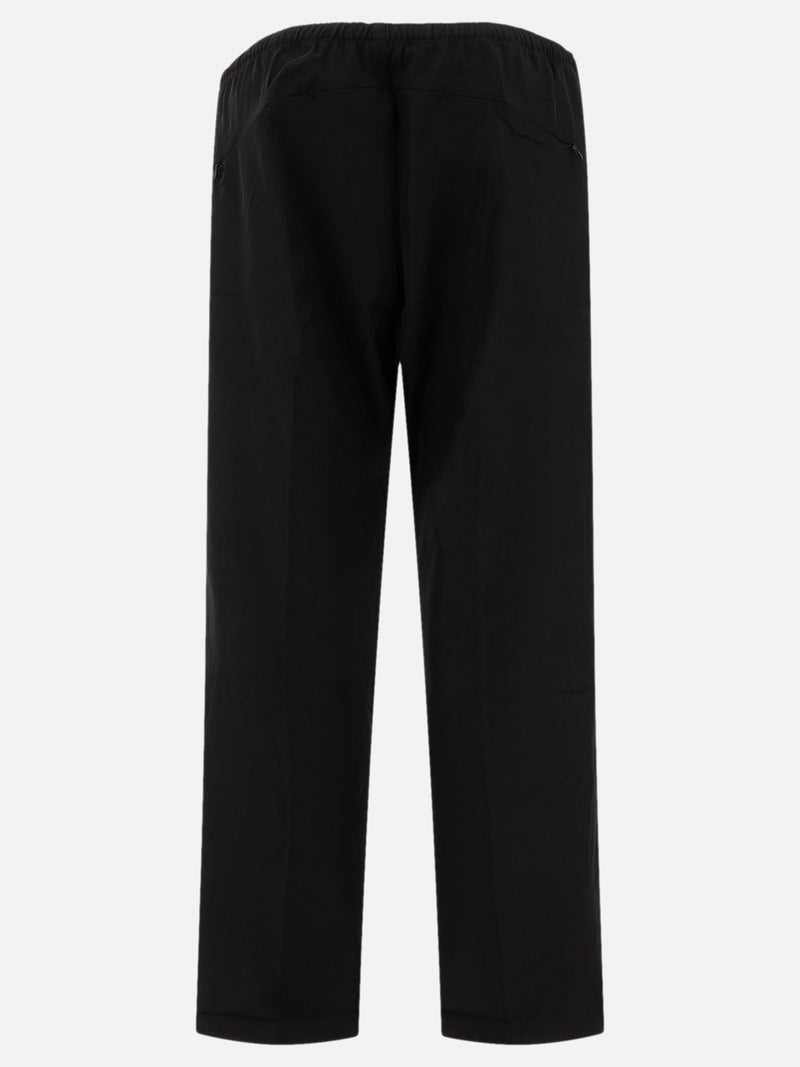 Vietti Needles Pantalone "W.U." Vendita