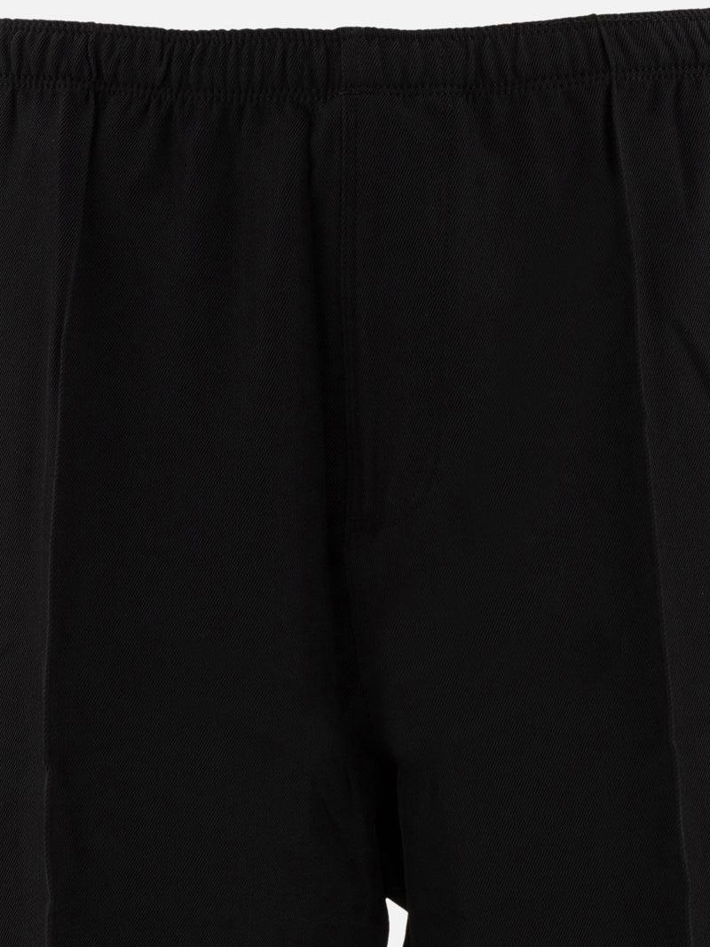 Vietti Needles Pantalone "W.U." Vendita