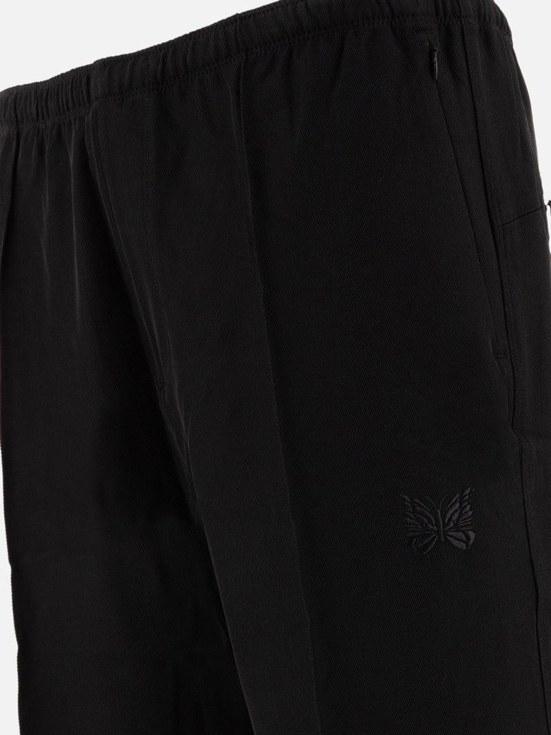Vietti Needles Pantalone "W.U." Vendita