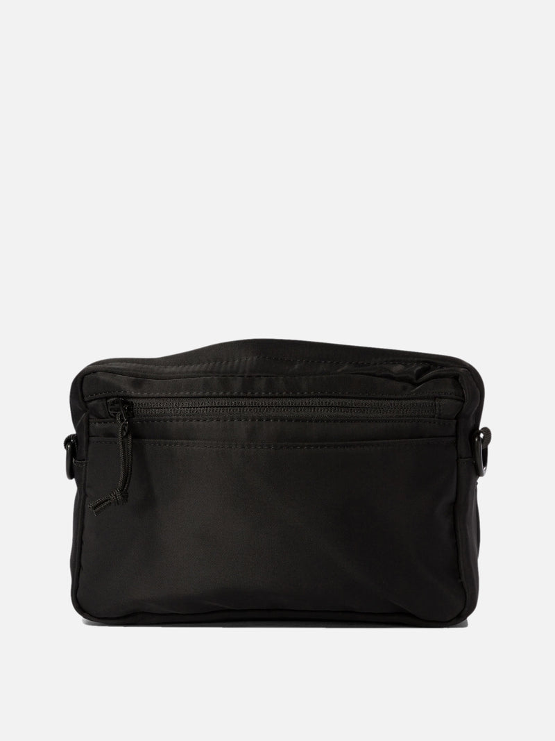 Vietti Human Made Borsa a tracolla "Military" Promozione