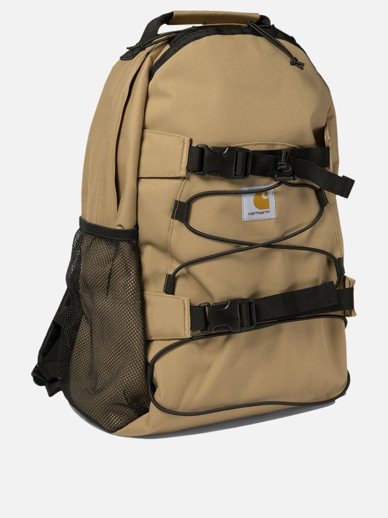Vietti Carhartt WIP Zaino "Kickflip" Promozione temporanea