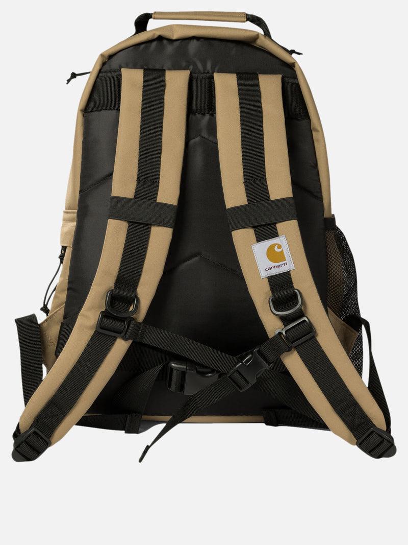 Vietti Carhartt WIP Zaino "Kickflip" Promozione temporanea