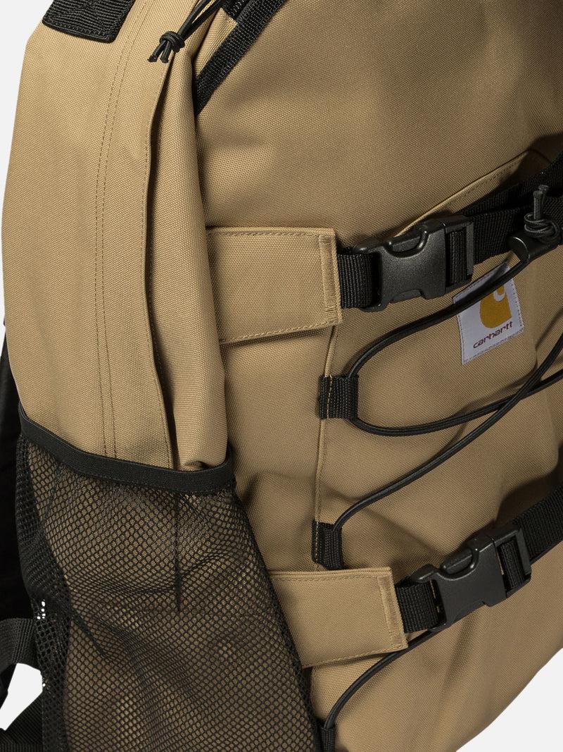 Vietti Carhartt WIP Zaino "Kickflip" Promozione temporanea