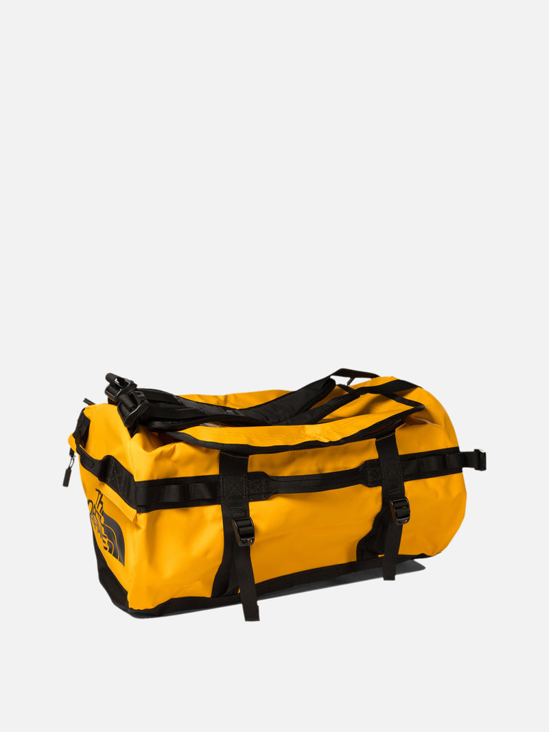 Vietti The North Face Borsone "Base Camp S" Negozi Online
