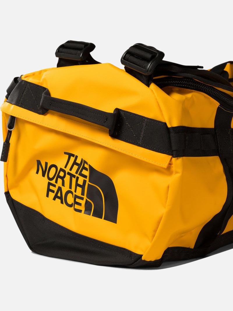 Vietti The North Face Borsone "Base Camp S" Negozi Online