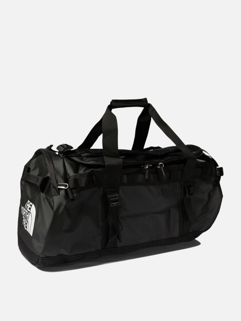 Vietti The North Face Borsone "Base Camp M" Acquista Ora