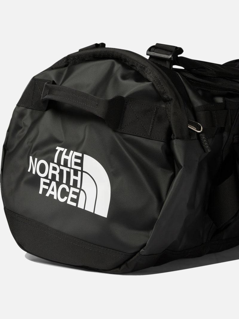 Vietti The North Face Borsone "Base Camp M" Acquista Ora