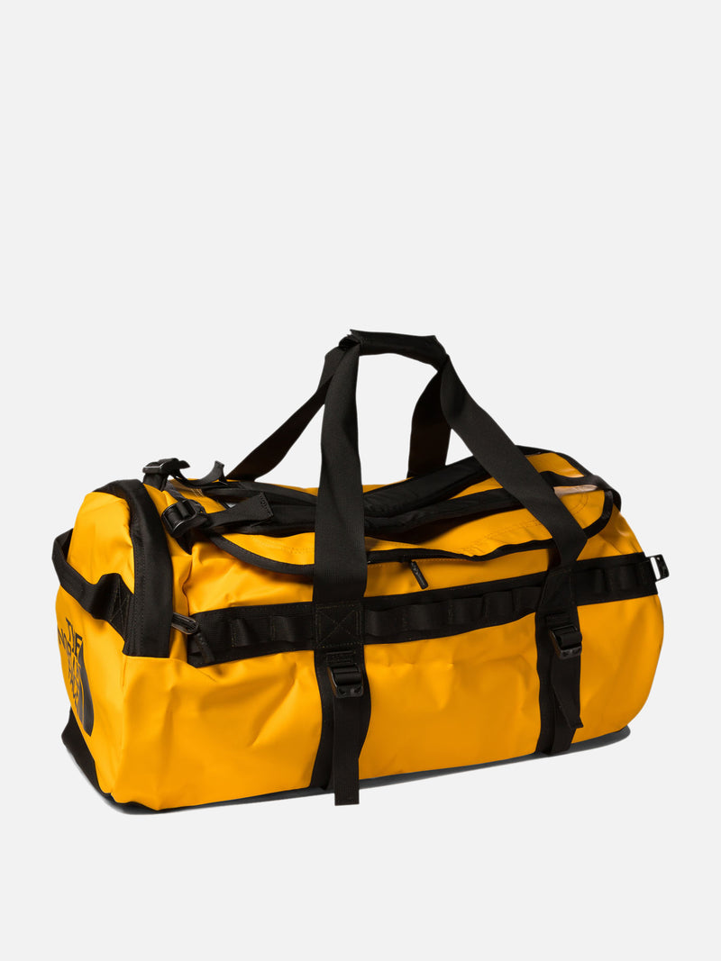 Vietti The North Face Borsone "Base Camp M" Offerta speciale della fabbrica