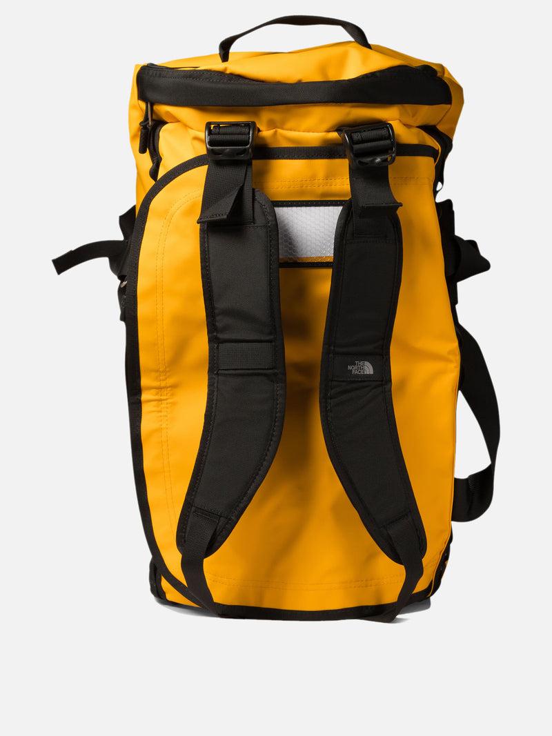 Vietti The North Face Borsone "Base Camp M" Offerta speciale della fabbrica