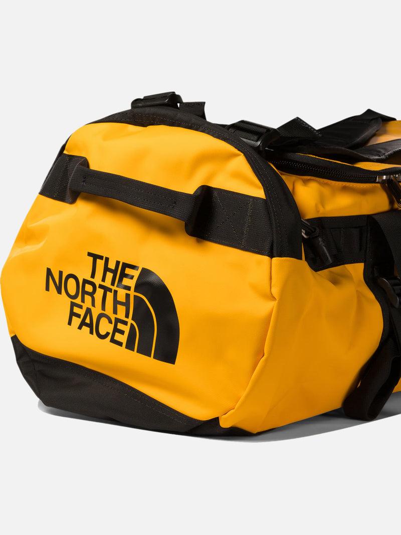 Vietti The North Face Borsone "Base Camp M" Offerta speciale della fabbrica