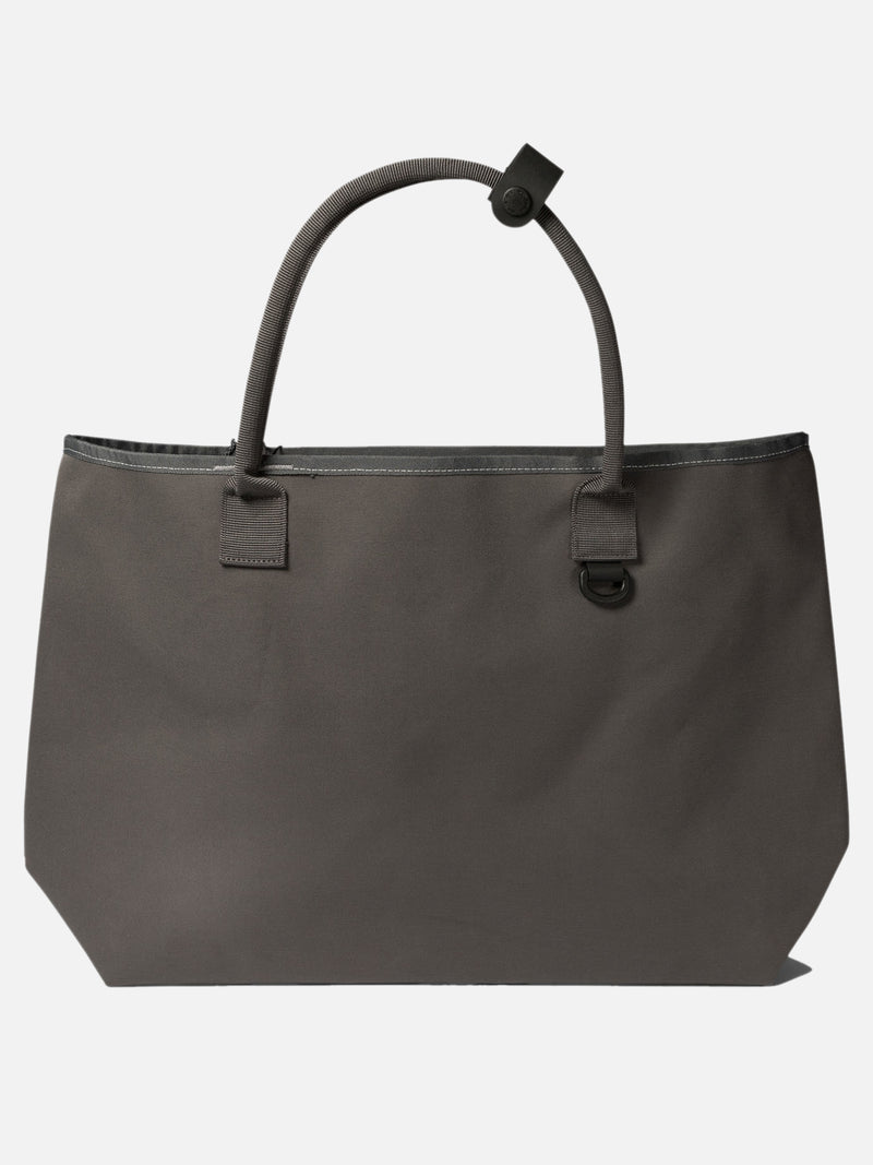 Vietti and Wander Tote "PE/CO" Promozione Limitata