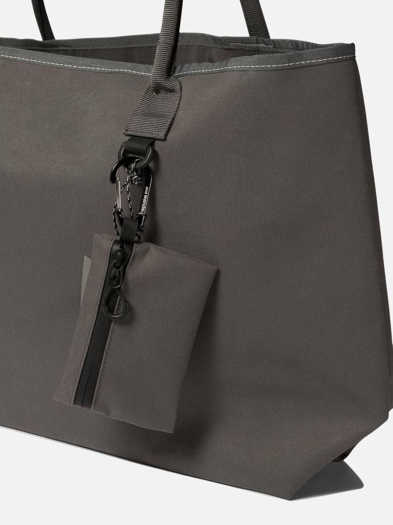 Vietti and Wander Tote "PE/CO" Promozione Limitata