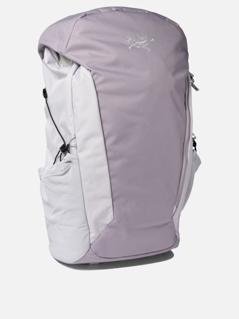 Vietti Arc'teryx Zaino "Mantis 30" Fino Al -60%