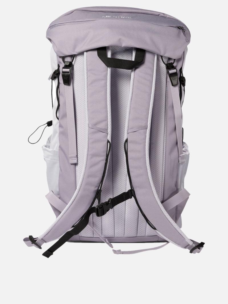 Vietti Arc'teryx Zaino "Mantis 30" Fino Al -60%