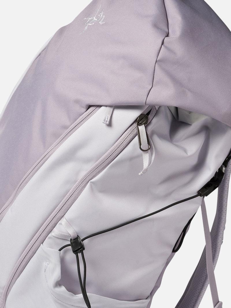 Vietti Arc'teryx Zaino "Mantis 30" Fino Al -60%
