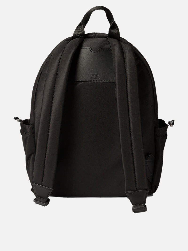 Vietti Ami Paris Zaino "Ami de Coeur" Shopping Online