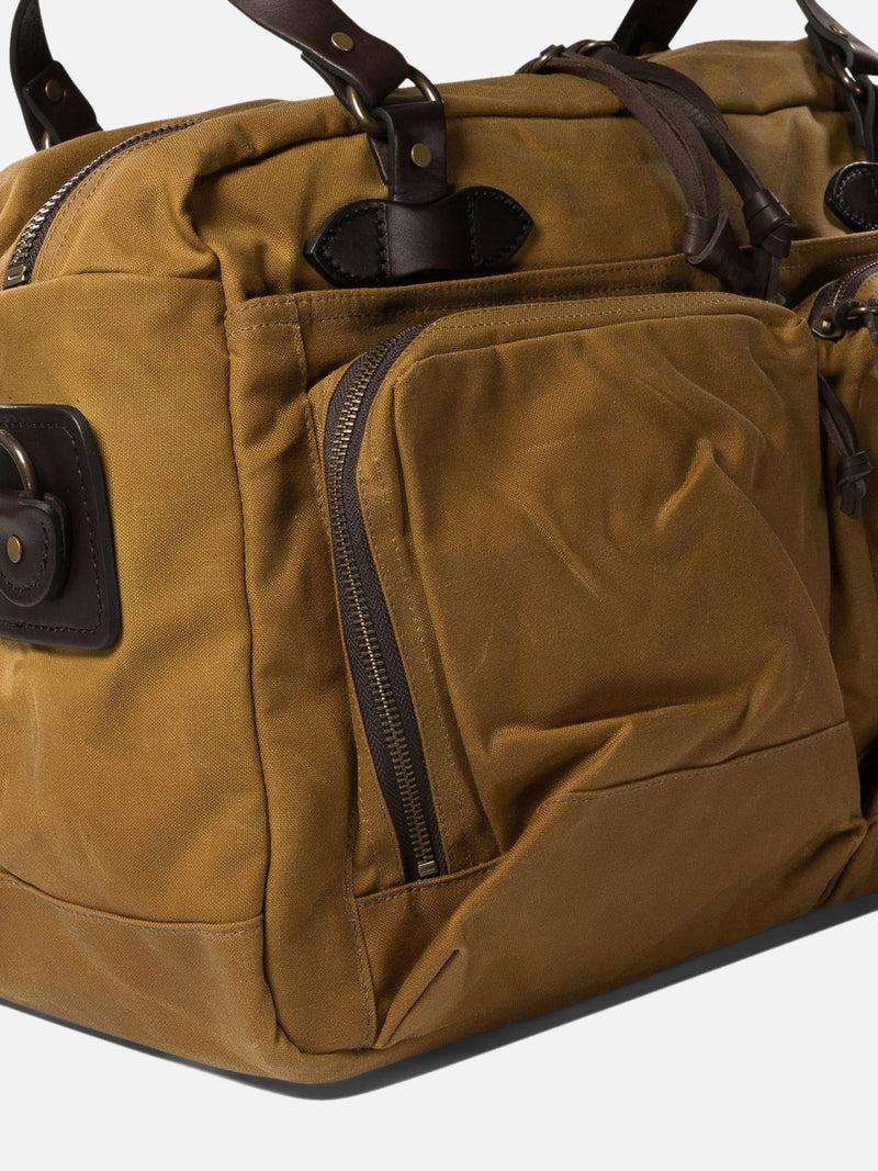 Vietti Filson Borsone da viaggio "48 Hour" Prezzo Ridotto