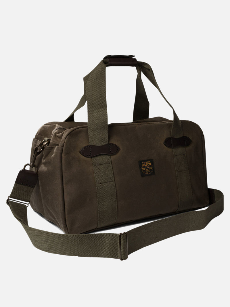 Vietti Filson Borsone "Small Tin" Sottocosto