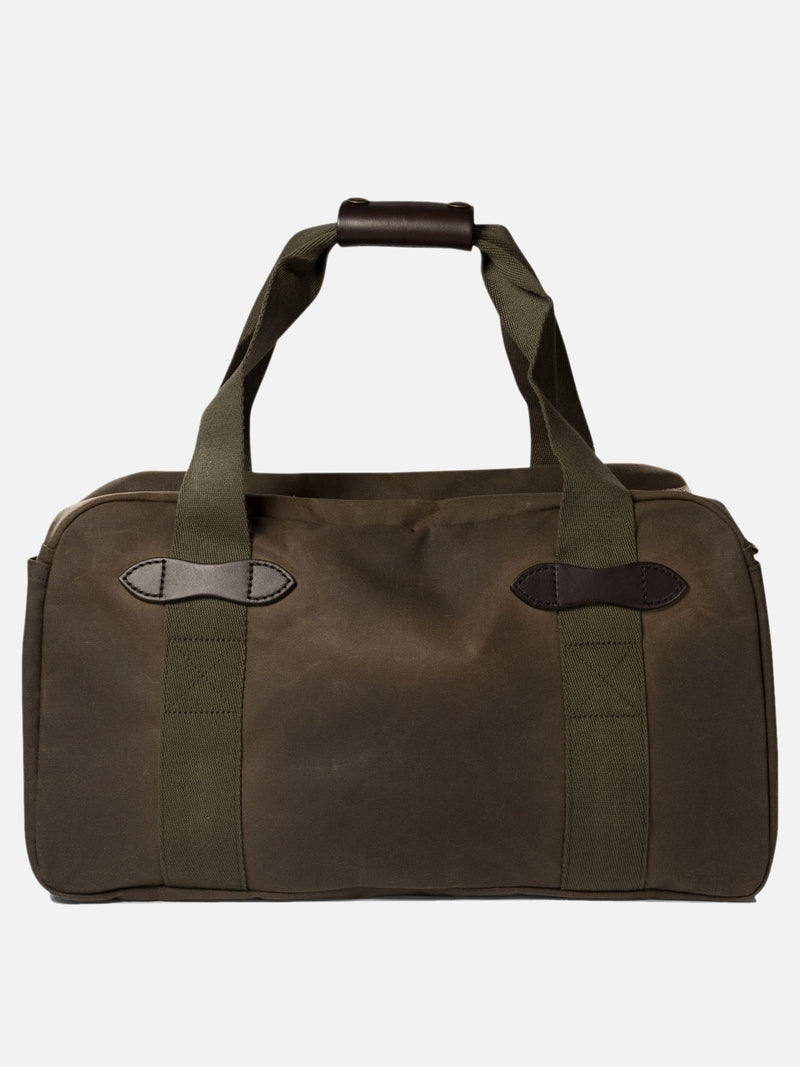 Vietti Filson Borsone "Small Tin" Sottocosto