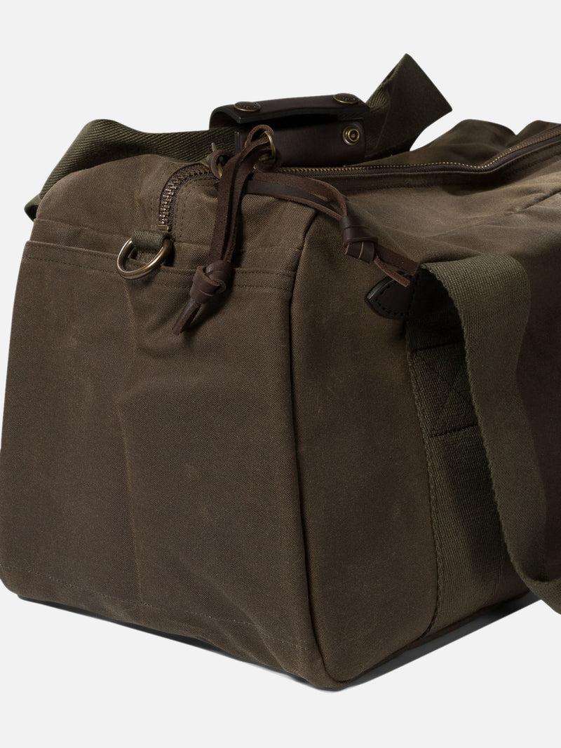 Vietti Filson Borsone "Small Tin" Sottocosto