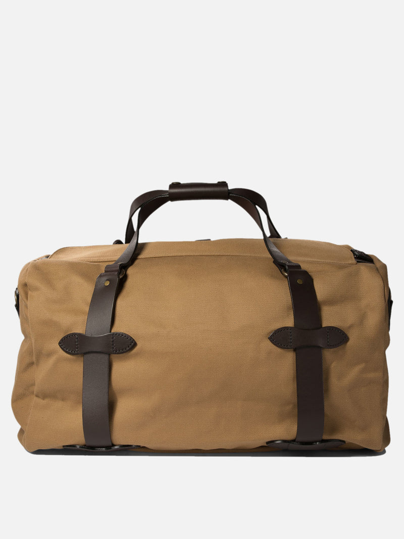 Vietti Filson Borsone "Rugged Twill Medium" Convenienza