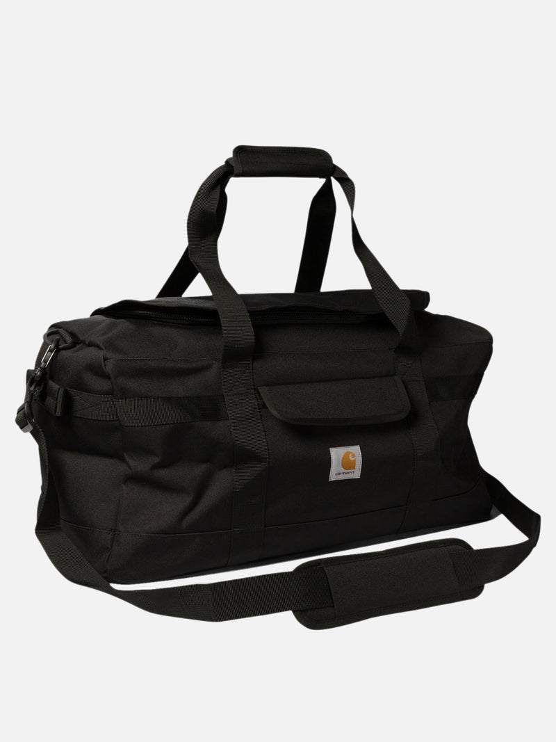 Vietti Carhartt WIP Borsone "Jack" Novità