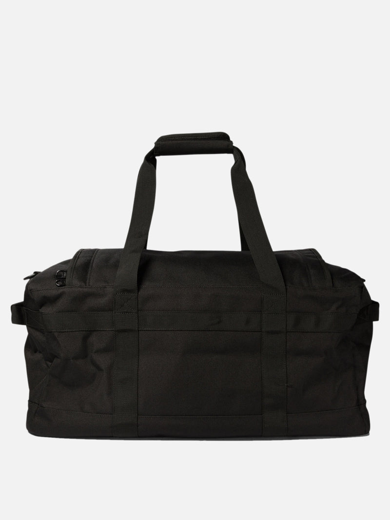 Vietti Carhartt WIP Borsone "Jack" Novità