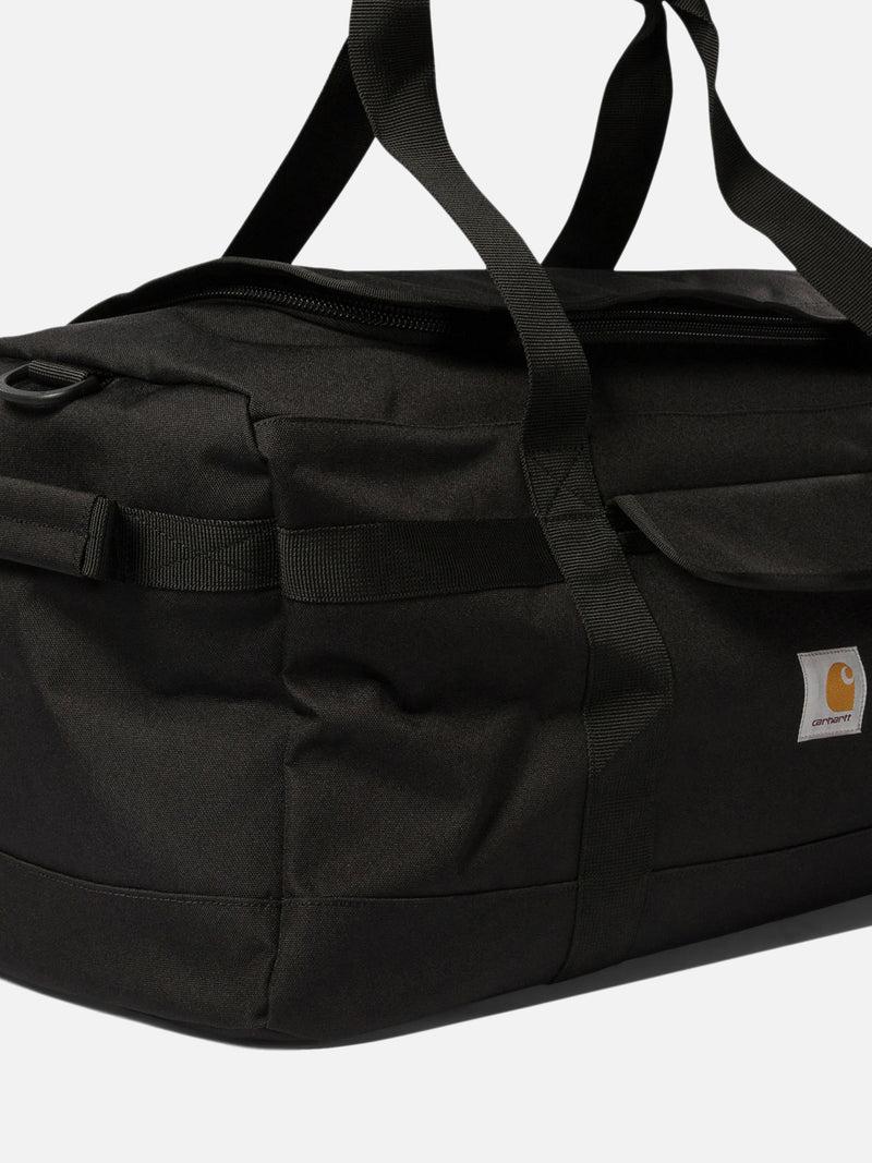 Vietti Carhartt WIP Borsone "Jack" Novità