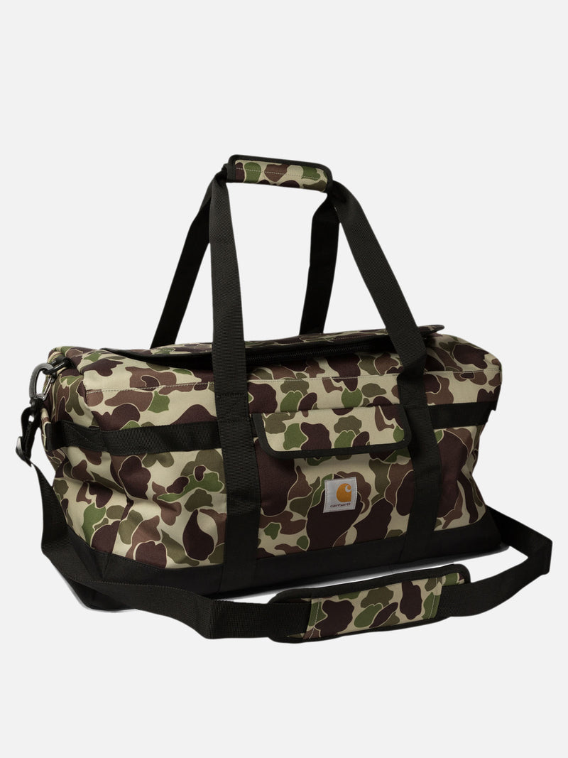 Vietti Carhartt WIP Borsone "Jack" Presa