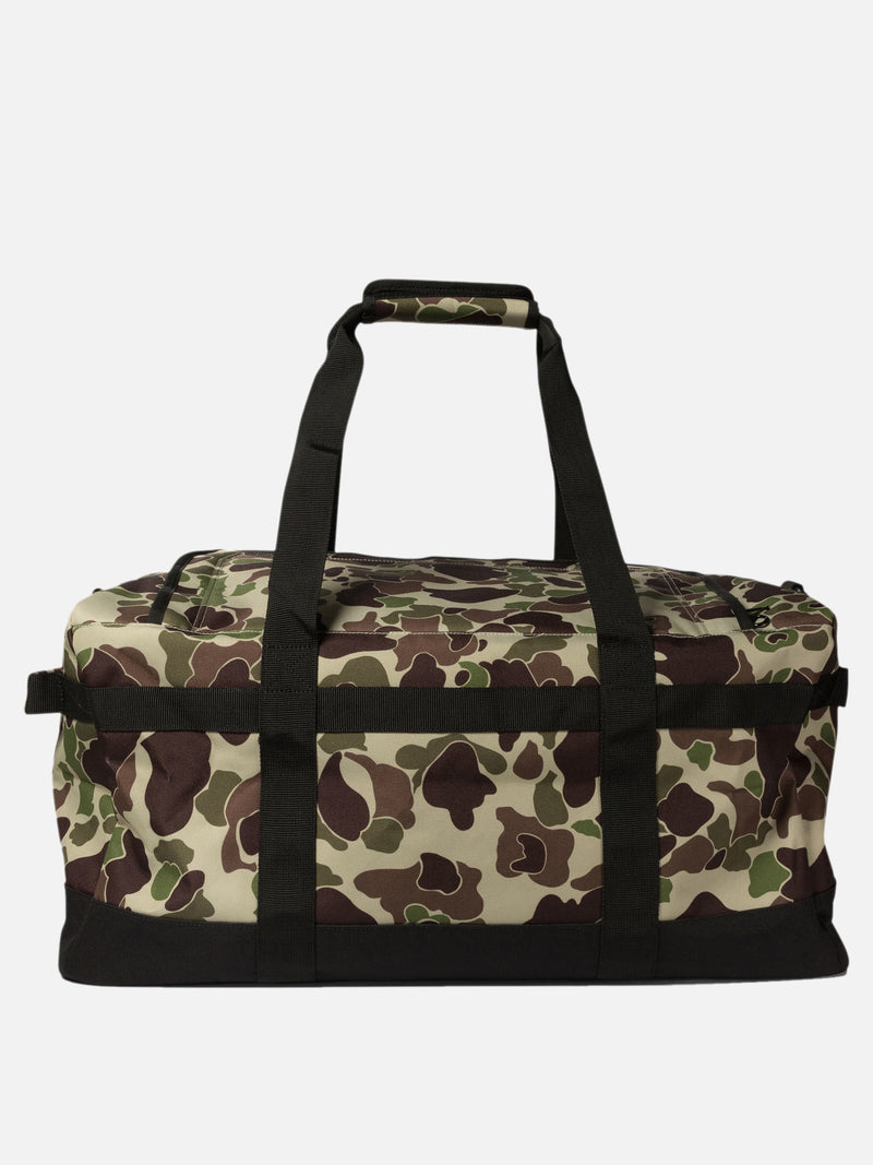 Vietti Carhartt WIP Borsone "Jack" Presa