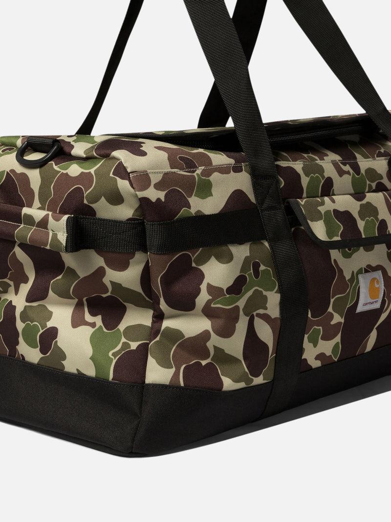 Vietti Carhartt WIP Borsone "Jack" Presa