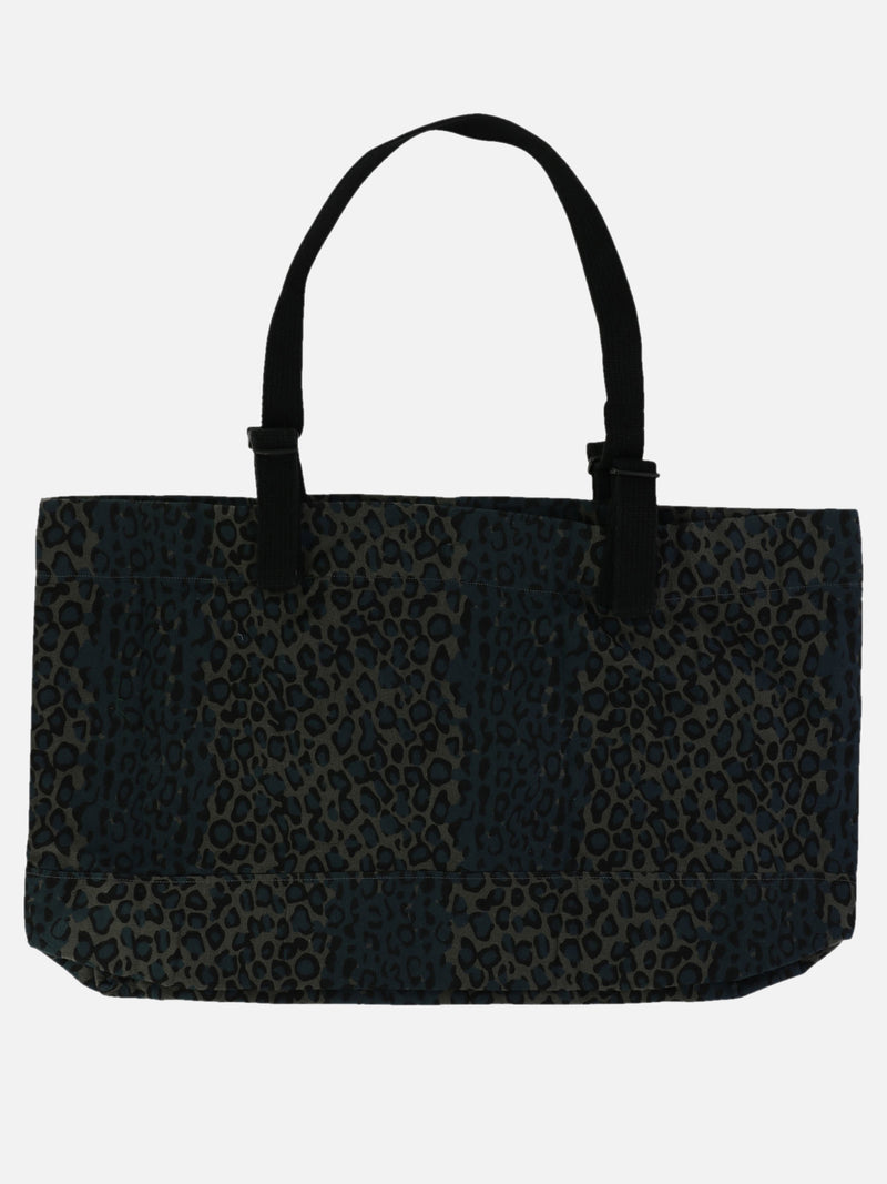 Vietti South2 West8 Tote "Canal Park" Sconto