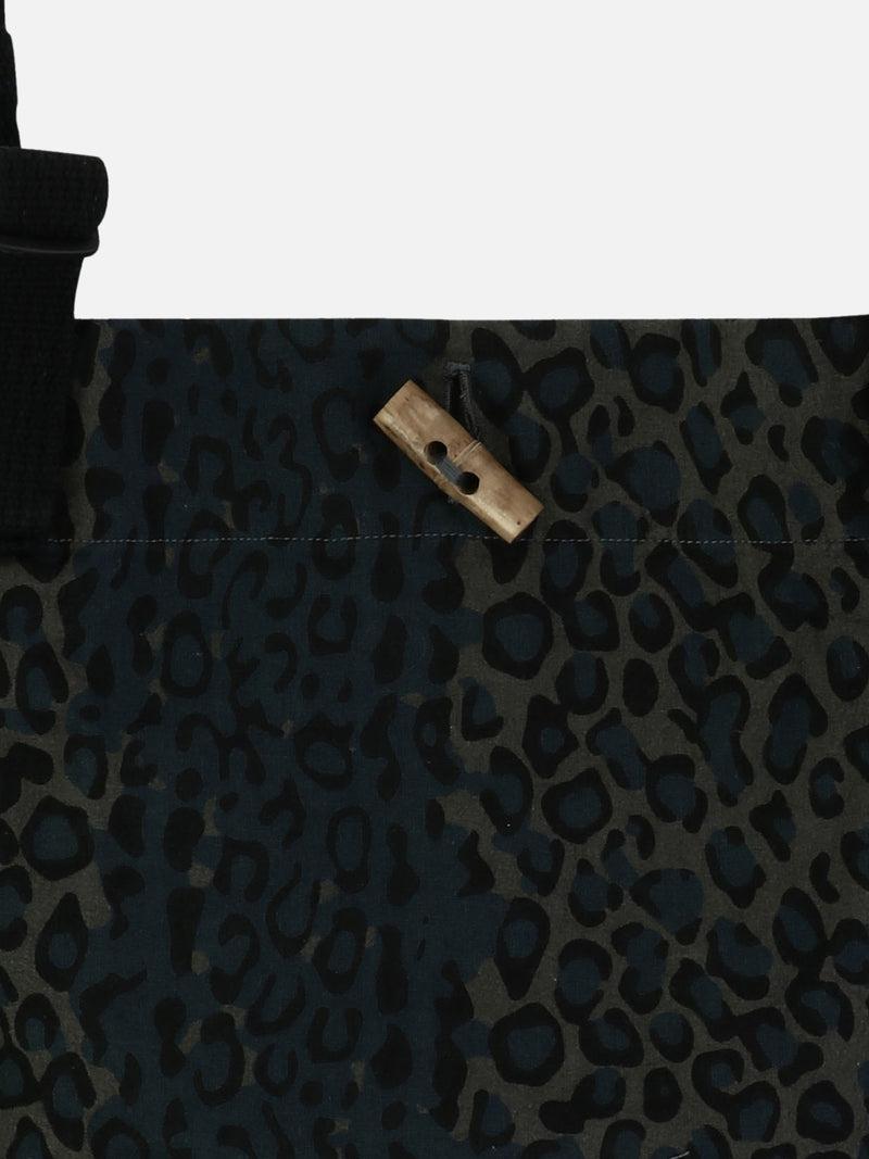 Vietti South2 West8 Tote "Canal Park" Sconto