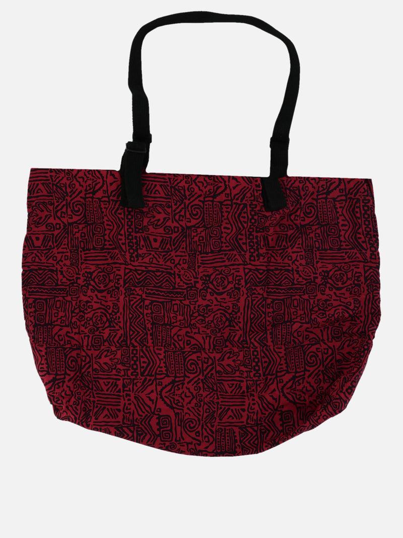 Vietti South2 West8 Tote "Canal Park" Offerta