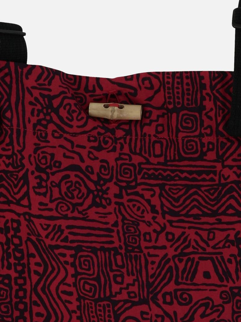 Vietti South2 West8 Tote "Canal Park" Offerta