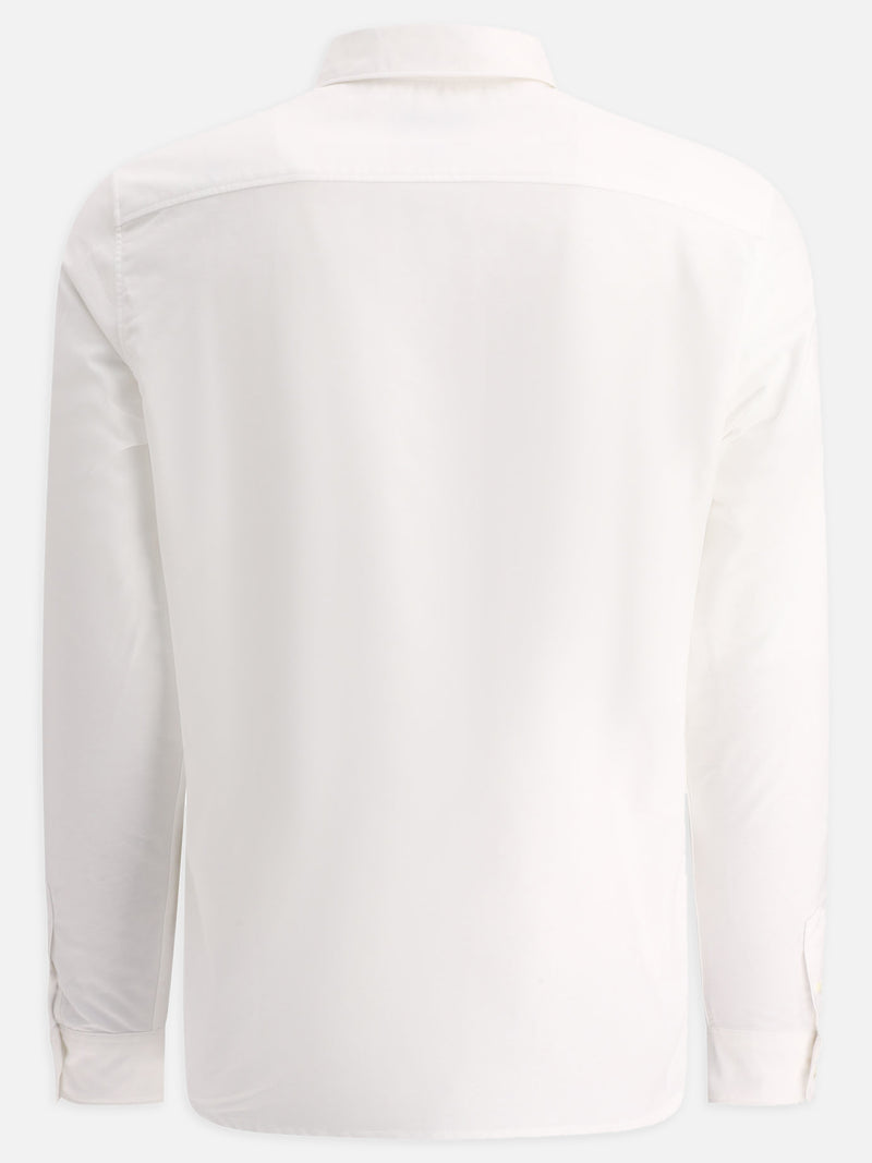 Vietti A.P.C. Camicia "Greg" Online