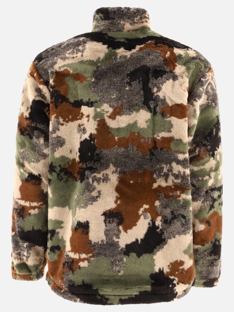 Vietti Carhartt WIP Giacca "Plains Liner" Outlet