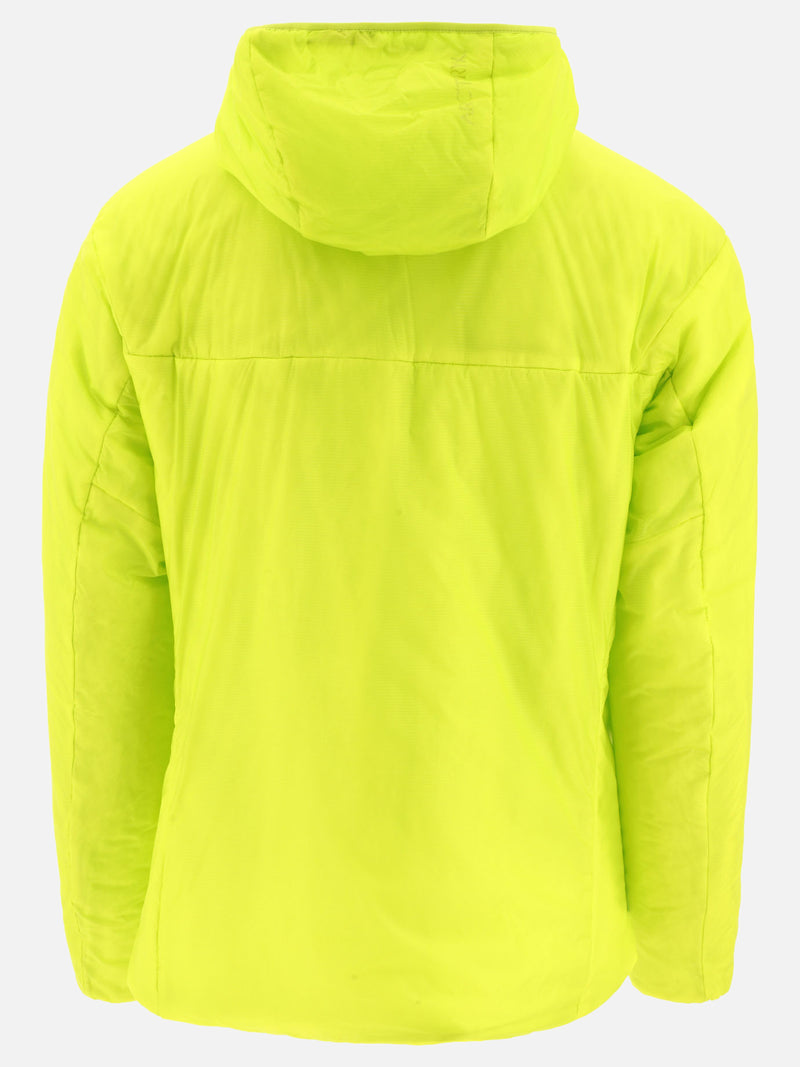 Vietti Arc'teryx Giacca "Nuclei Hoody" Offerte