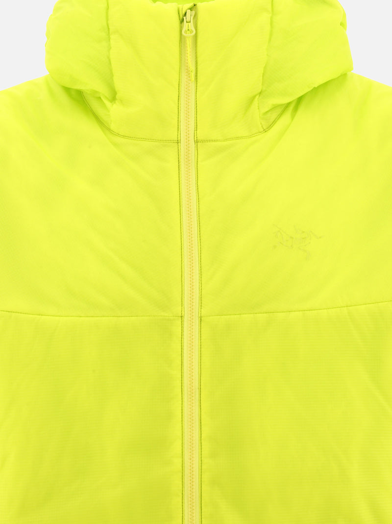 Vietti Arc'teryx Giacca "Nuclei Hoody" Offerte