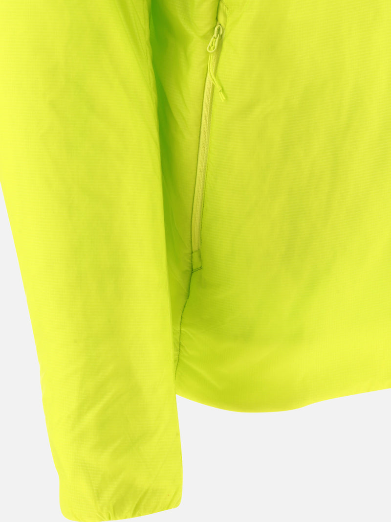 Vietti Arc'teryx Giacca "Nuclei Hoody" Offerte