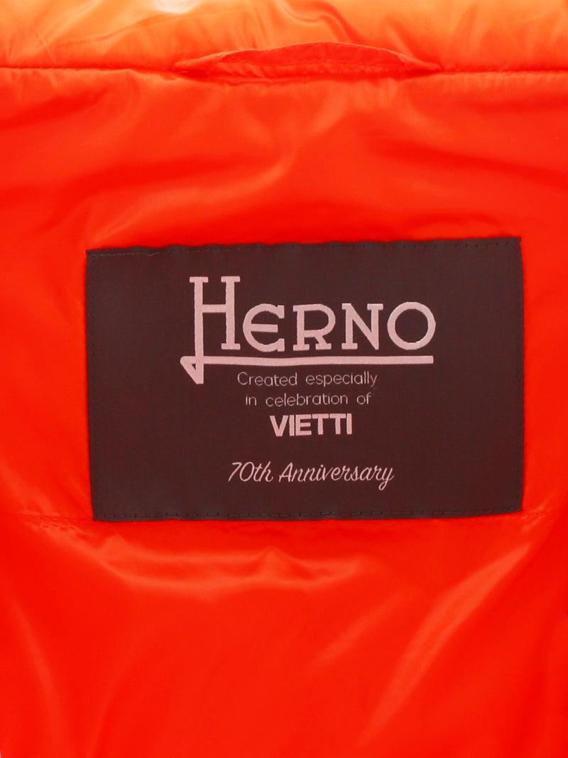 Vietti Herno Piumino "Ultralight VIETTI 70th Anniversary" Hotsell
